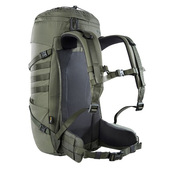 Tatonka Hike Pack 30 Sac à dos de trekking 57 cm