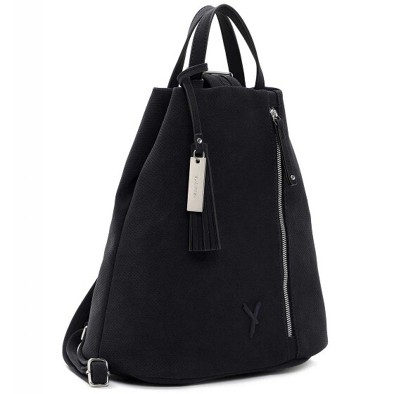 Suri Frey SFY Romy Sac à dos de ville 33 cm