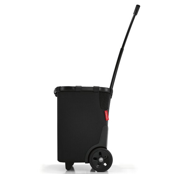 reisenthel Carrycruiser Frame Chariot à provisions 47,5 cm