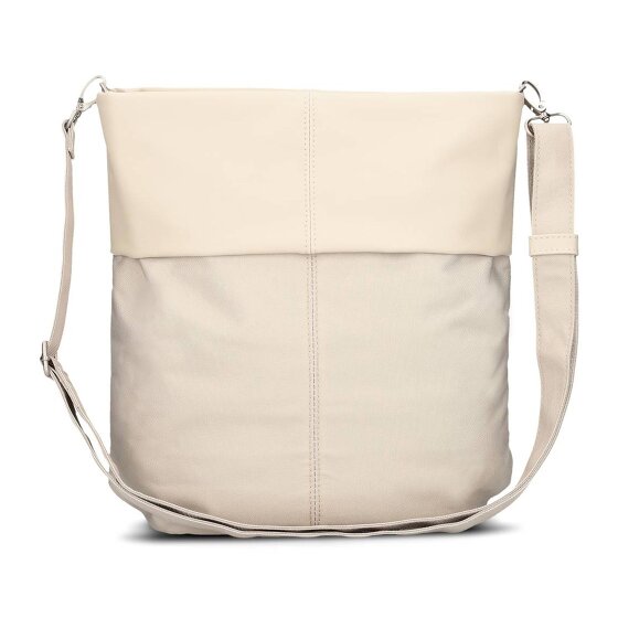 Zwei Olli Sac à bandoulière 31 cm