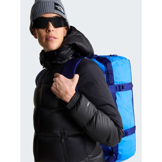 The North Face Sac de voyage S 53 cm