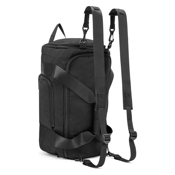 Epic Explorer NXT Sac de voyage Weekender 50 cm