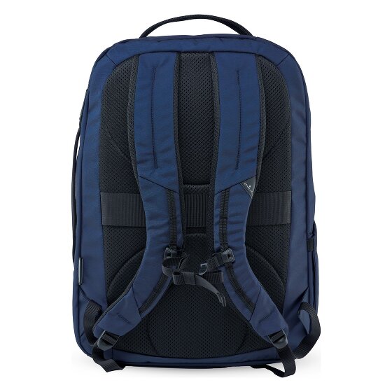 Echolac Active x Sac à dos de voyage 50 cm pour ordinateur portable