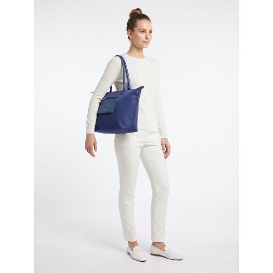 bugatti Mare 2.0 Sac à bandoulière 46 cm