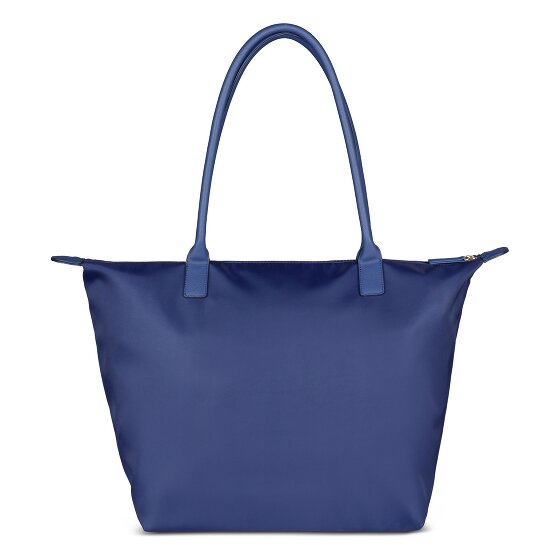 bugatti Mare 2.0 Sac à bandoulière 46 cm