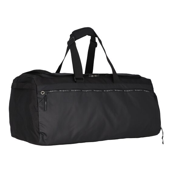 bugatti Blanc DeLight Sac de voyage 66 cm