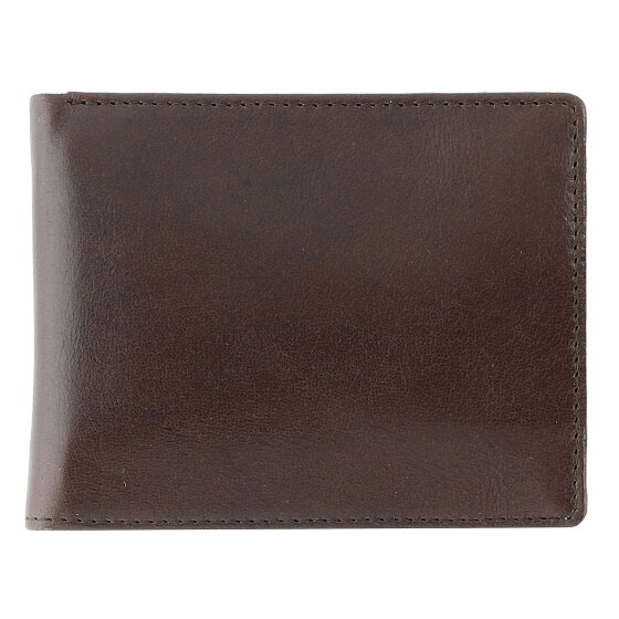 Picard Buddy 1 Porte-monnaie Cuir 12 cm