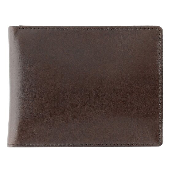 Picard Buddy 1 Porte-monnaie Cuir 12 cm