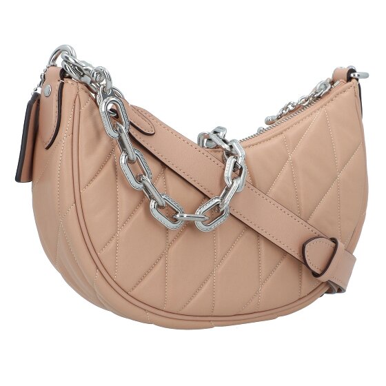 Coach Mira Sac à bandoulière Cuir 24 cm