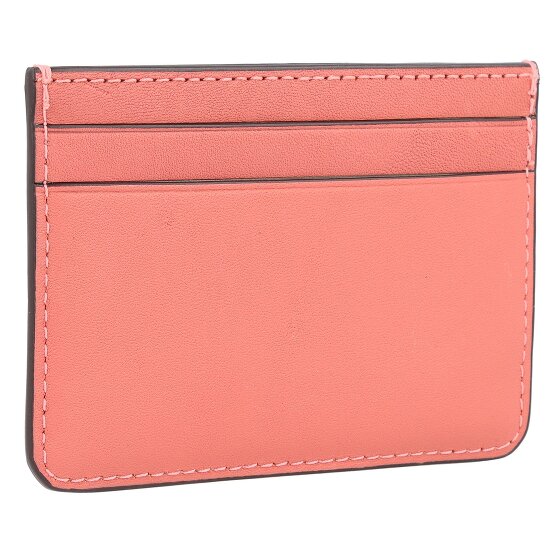 Lauren Ralph Lauren Étui pour cartes de crédit Cuir 10.5 cm