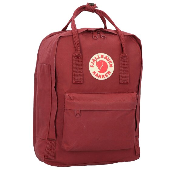 Fjällräven Sac à dos Kanken 35 cm pour ordinateur portable