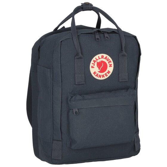 Fjällräven Sac à dos Kanken 35 cm pour ordinateur portable