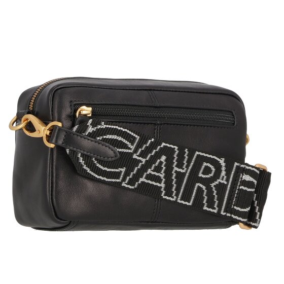 Picard Soulmate Sac à bandoulière Cuir 20 cm