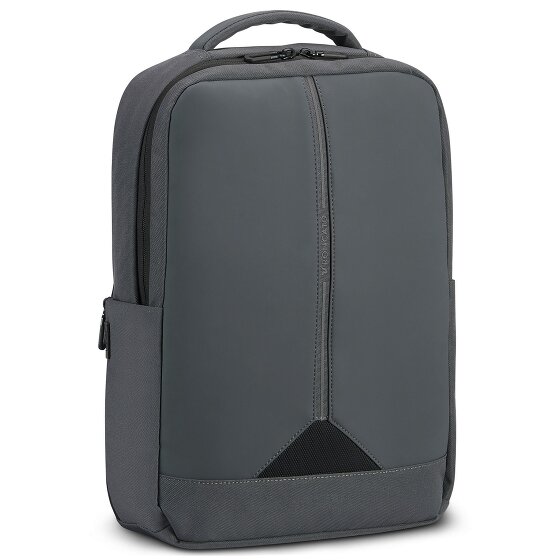 Roncato Clayton Sac à dos 42 cm pour ordinateur portable