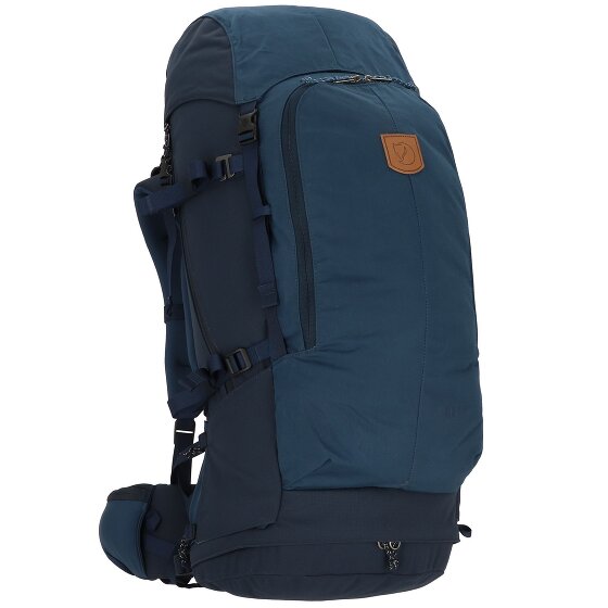 Fjällräven Keb 52 W Sac à dos 62 cm