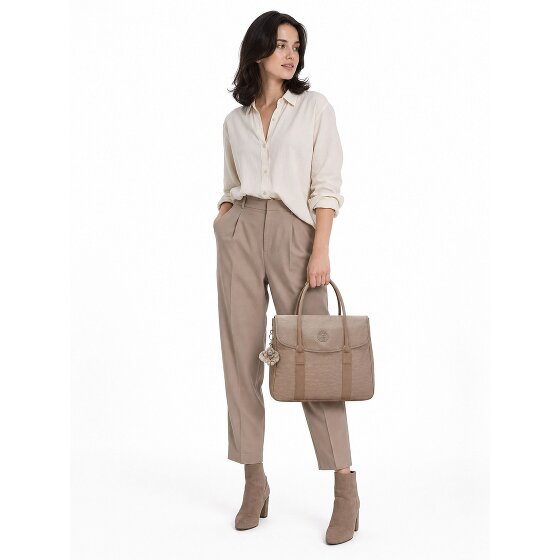 Kipling Superworker Sac à bandoulière 41 cm