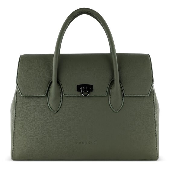 bugatti Iria Sac à bandoulière L 36 cm