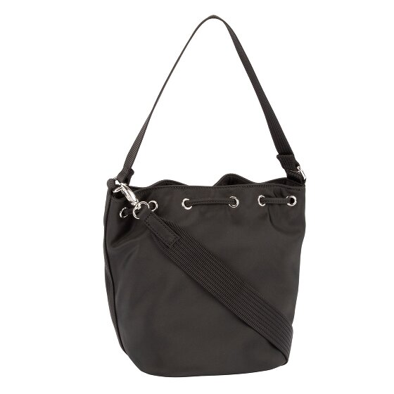 Bogner Verbier Play 1.0 Sac à main 17.5 cm