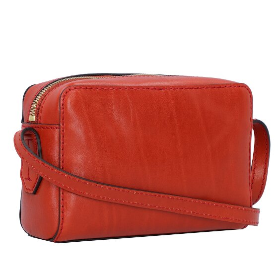 The Bridge Gloria Sac à bandoulière Cuir 20 cm