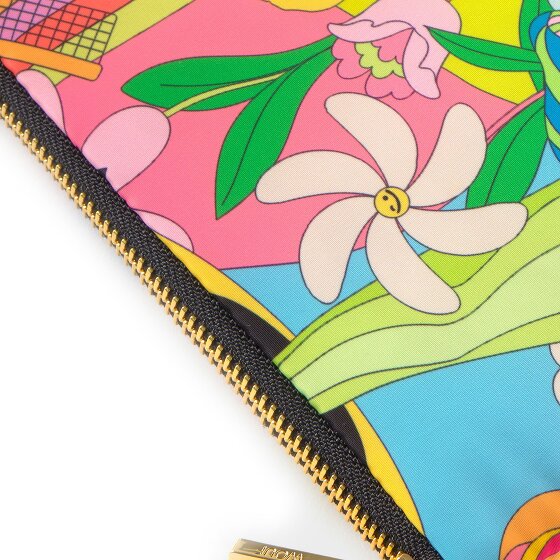 Wouf Studio Trousse de toilette 21 cm