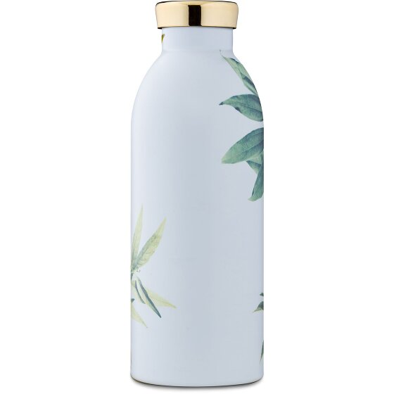 24Bottles Clima Gourde 500 ml