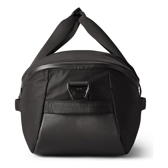 Yeti Crossroads Sac de voyage Weekender 61 cm