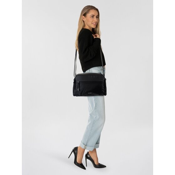 Samsonite Move 5.0 Sac à bandoulière S 26 cm