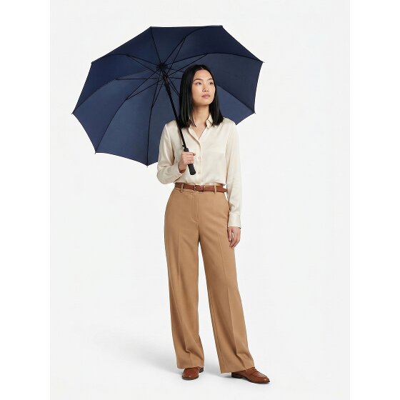 Doppler Zero XXL Parapluie canne 96 cm