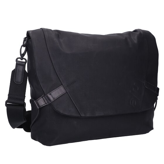 aunts & uncles Japan Matsumoto Sac à bandoulière 33 cm pour ordinateur portable