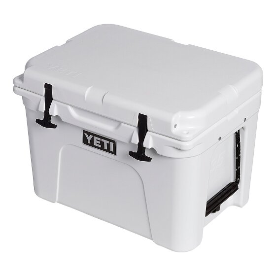 Yeti Glacière Tundra 54 cm