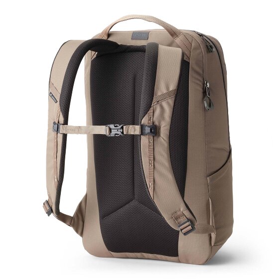 Gregory Retna 28 Daypack 52 cm Compartiment pour ordinateur portable