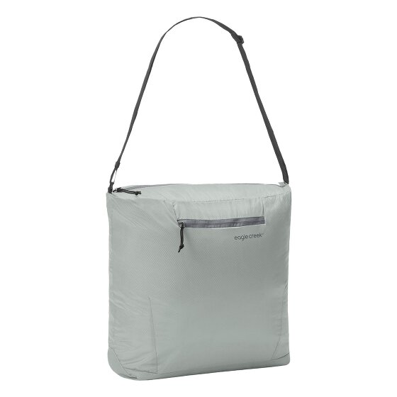 Eagle Creek Packable Sac à bandoulière 41 cm