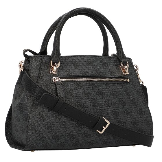 Guess Noelle II Sac à main 29 cm