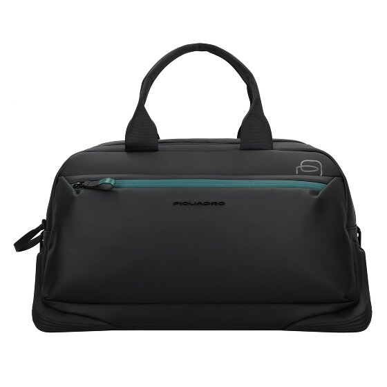 Piquadro Corner Sac de voyage Weekender 51 cm