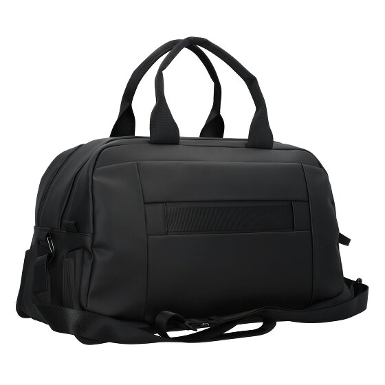 Piquadro Corner Sac de voyage Weekender 51 cm