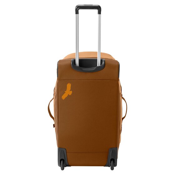 Eagle Creek Cargo Hauler XT 2 roues Sac de voyage 73 cm