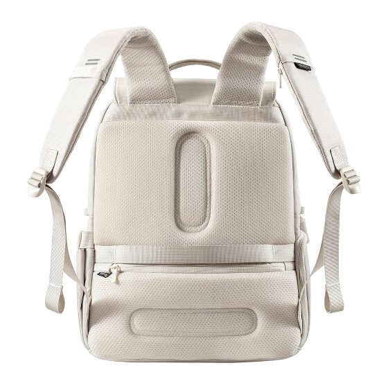 XD Design Bobby Daypack 41.5 cm Compartiment pour ordinateur portable