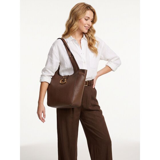 Guess Camden Sac à bandoulière 54 cm