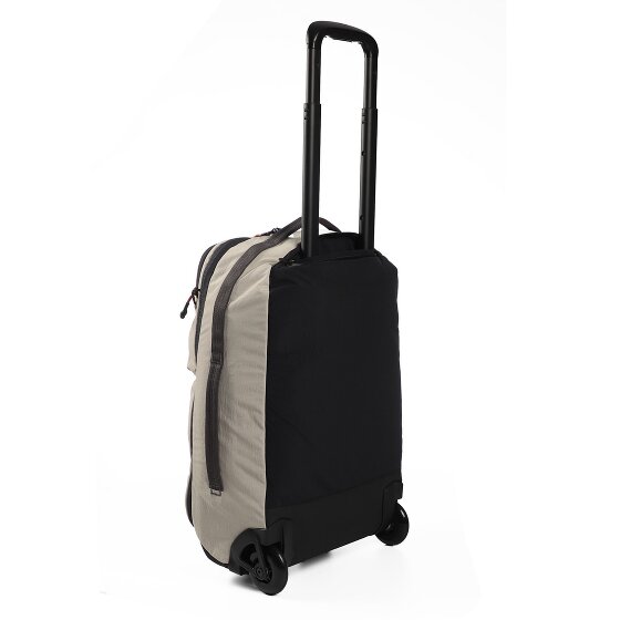 Bellroy Lite 2 roues Valise cabine 51 cm