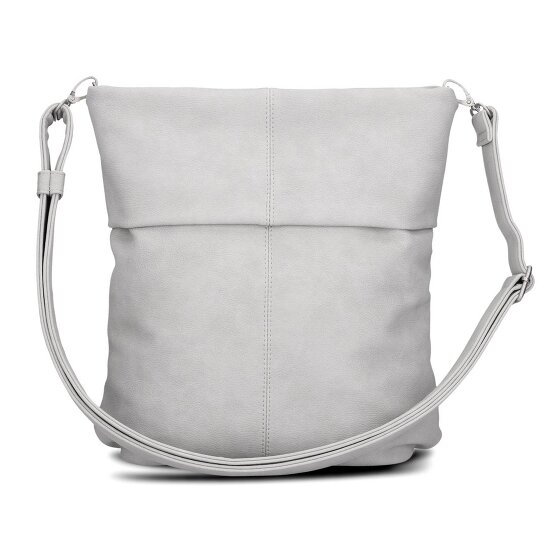 Zwei Mademoiselle.M Sac à bandoulière 31 cm