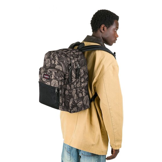 Eastpak Pinnacle Daypack 42 cm