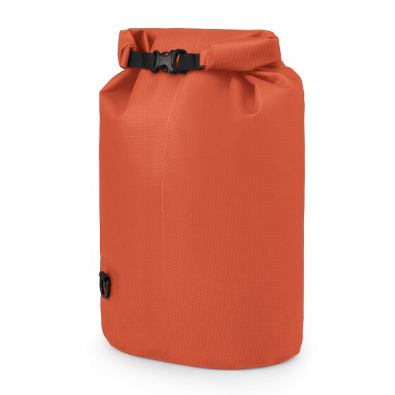 Osprey Wildwater Dry Bag 15 Sac de rangement 19,5 cm