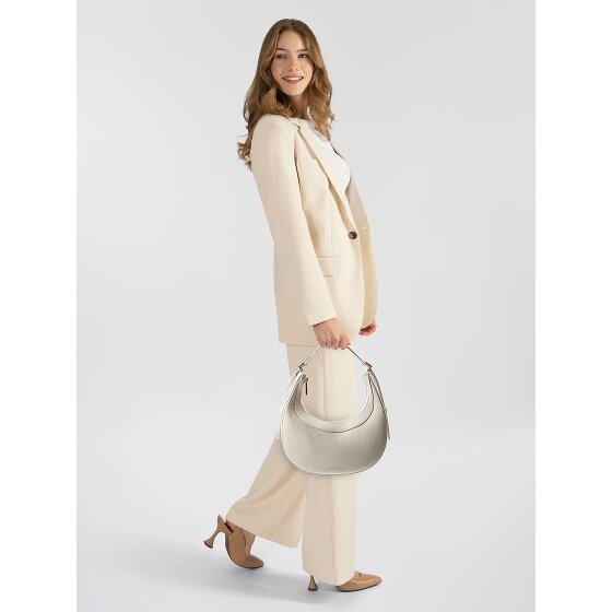 Coccinelle Whisper Sac à main Cuir 23 cm