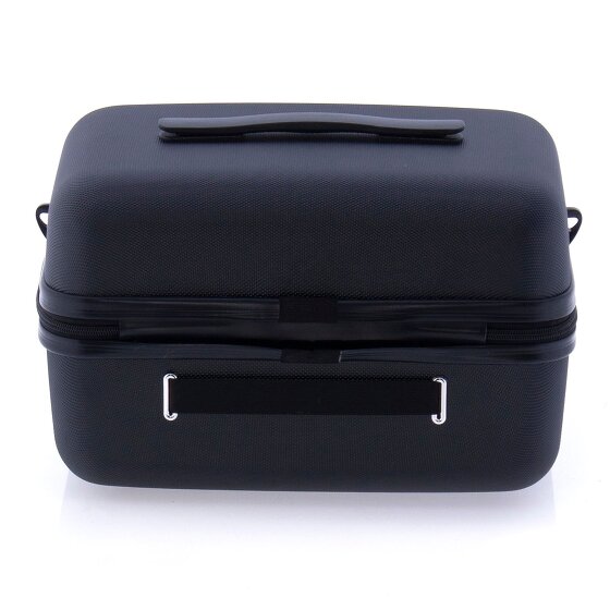 Gladiator 4800 Beautycase 36 cm