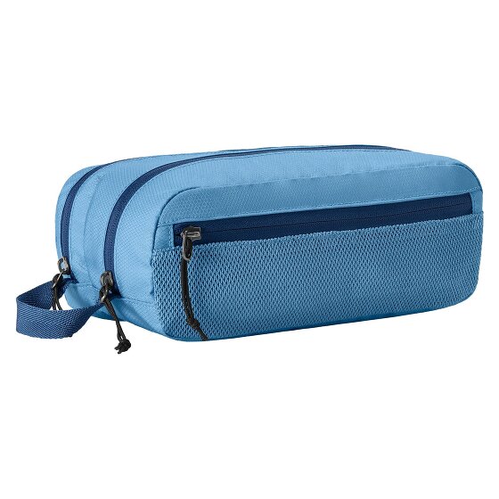 Eagle Creek Set de sacs de rangement Pack-It 3 pcs.