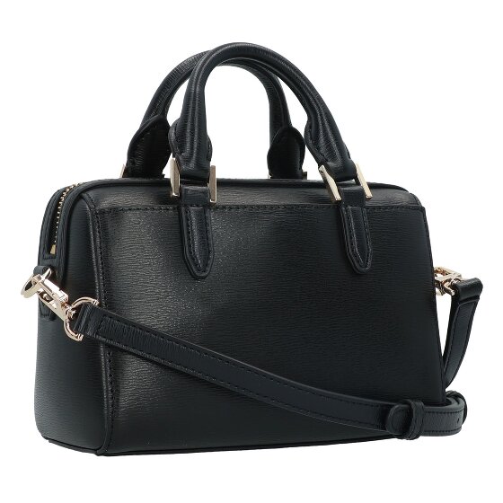 DKNY Bryant Sac à main Cuir 19 cm