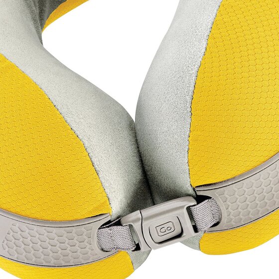 Go Travel Comfort Oreiller de voyage 27.5 cm
