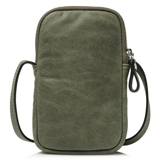 Castelijn & Beerens Carisma Mini sac à bandoulière Cuir 11.5 cm
