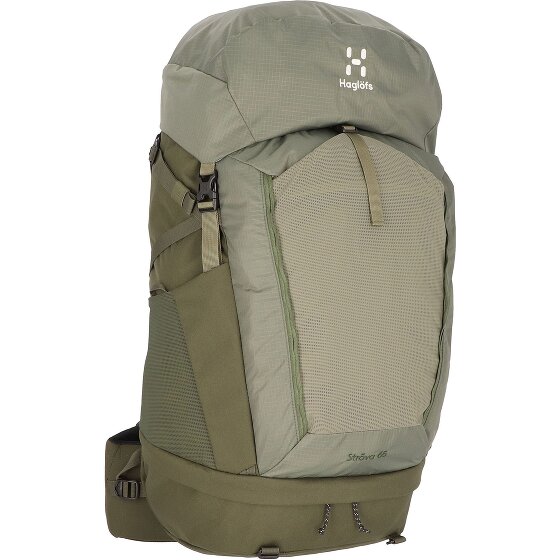 Haglöfs Ströva 65 S-M Sac à dos 70 cm