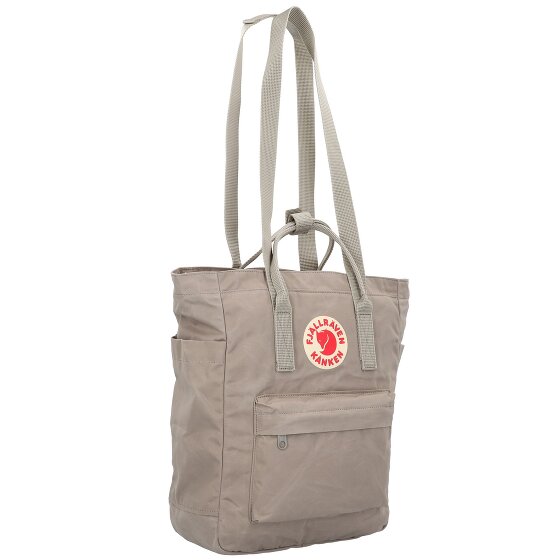 Fjällräven Kanken Totepack Sac à bandoulière 27 cm